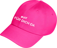AwA* Awareness Kappe