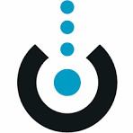 FullAccess logo