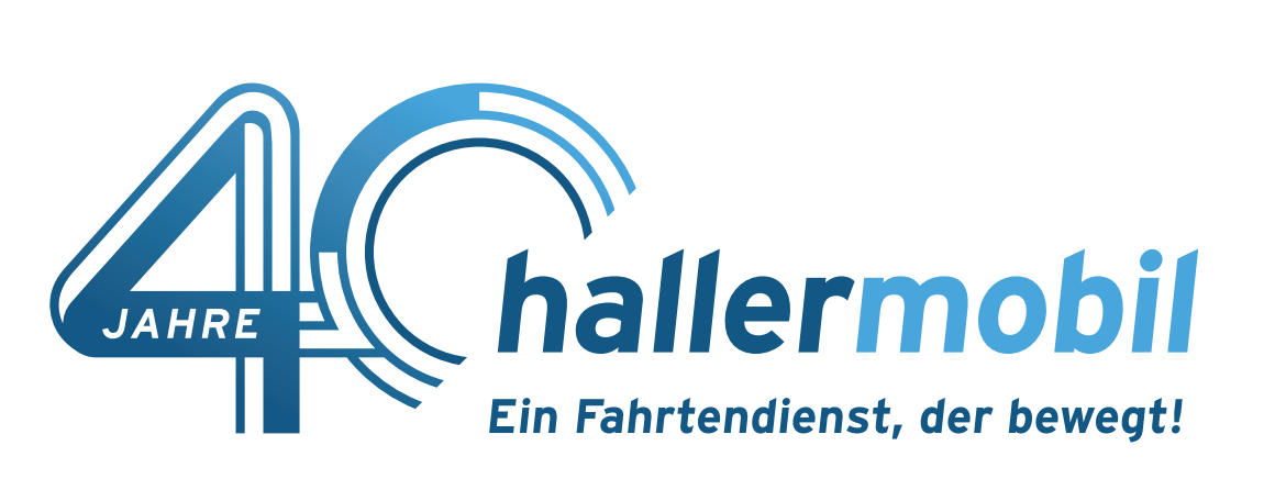 Haller mobil logo