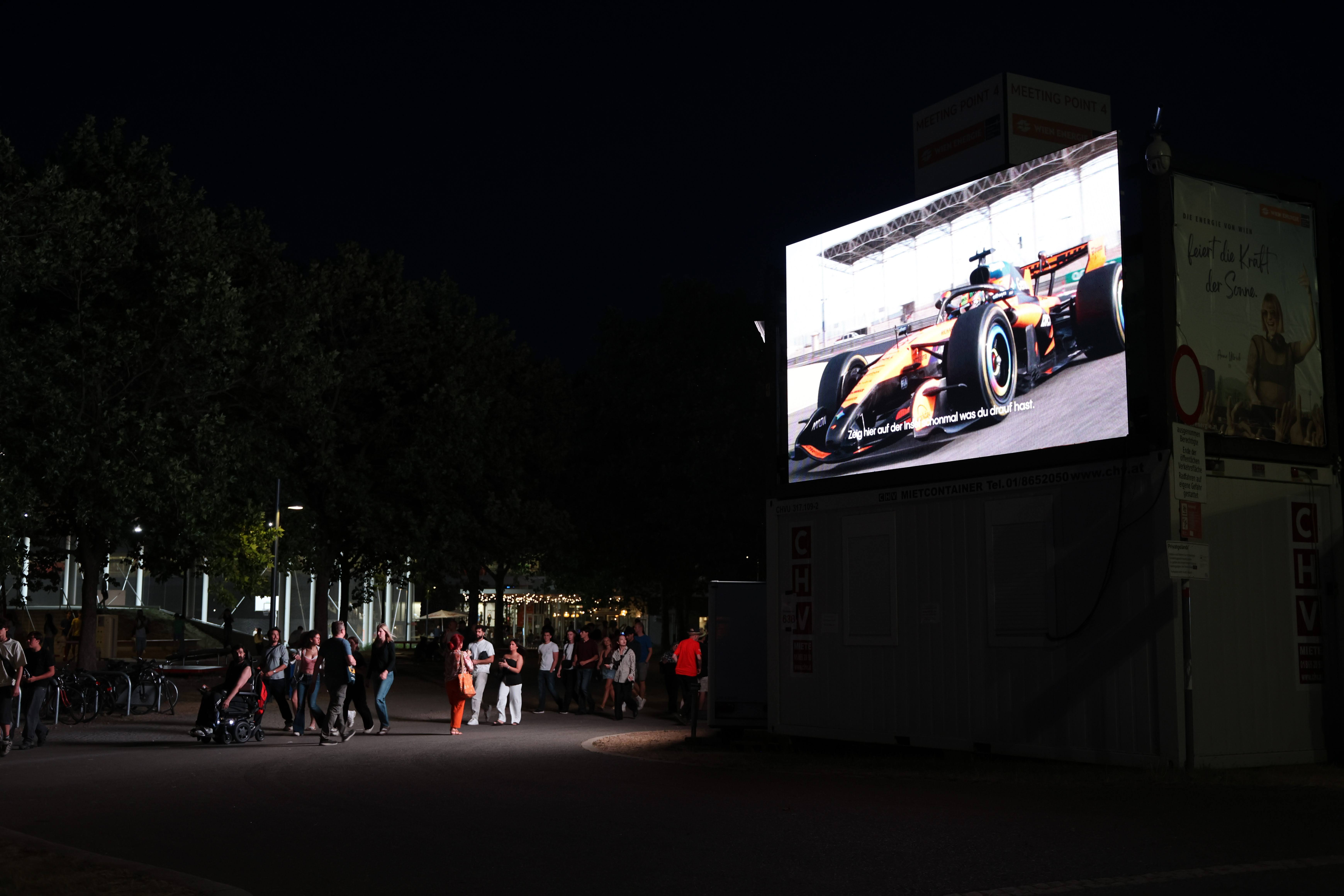 M4 Formel Kooperation