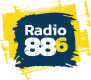 Radio 88.6-Website besuchen