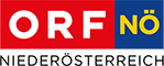 ORF niederösterreich