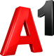 A1-Website besuchen