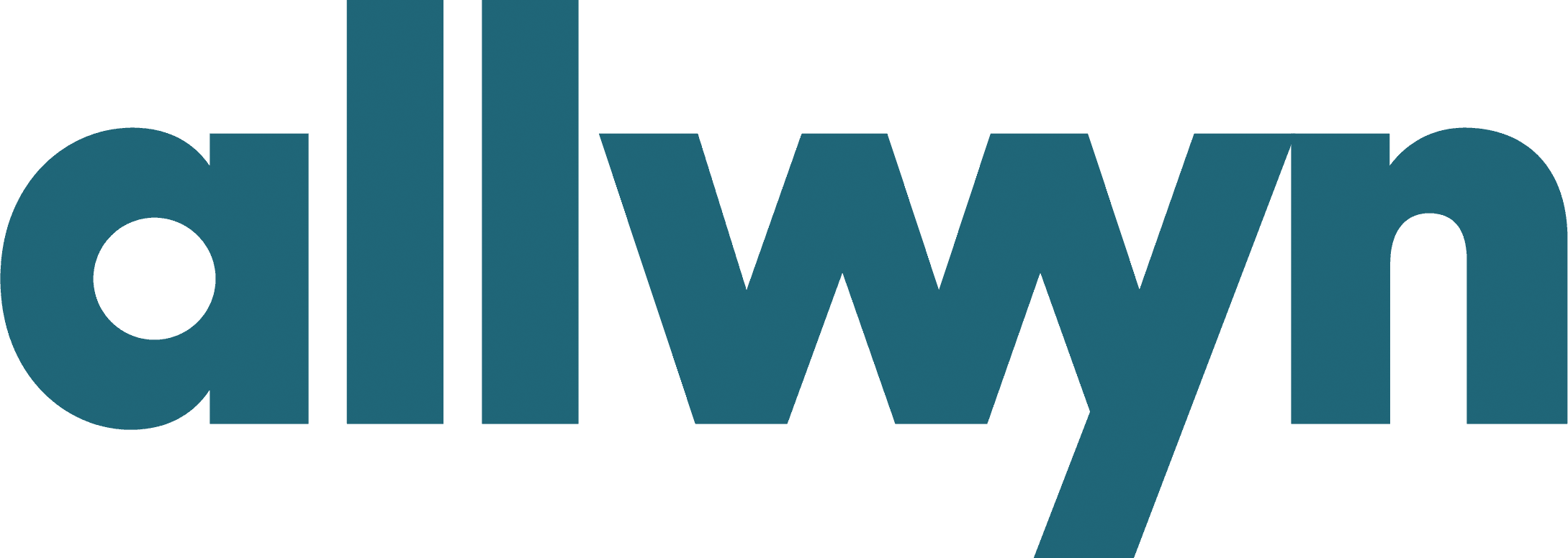 Allwyn-Website besuchen