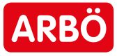 ARBÖ-Website besuchen