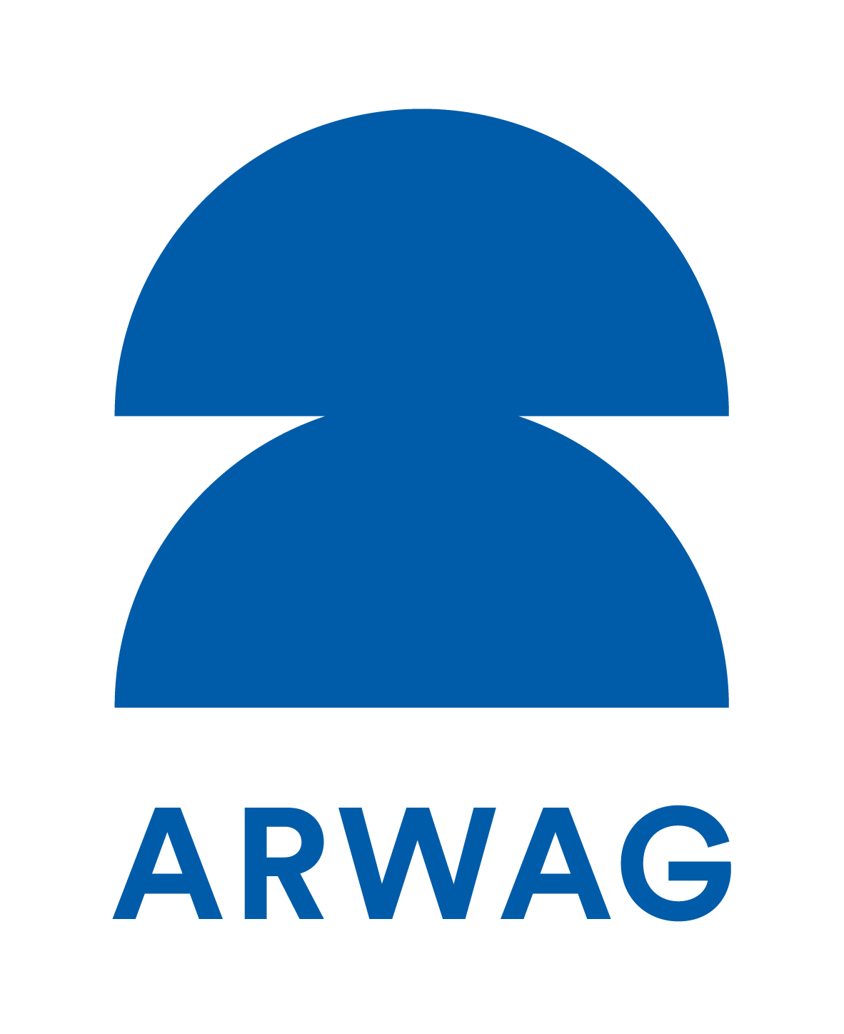 ARWAG-Website besuchen