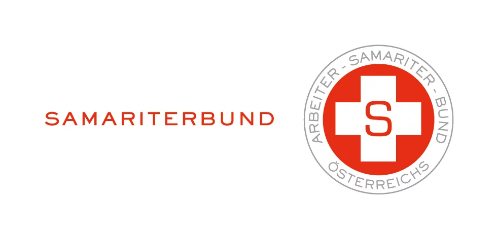 ASB-Website besuchen