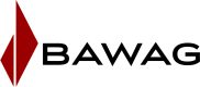 BAWAG VÖS-Website besuchen