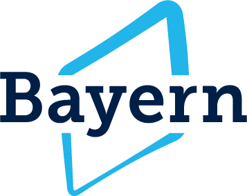 Bayern Tourismus-Website besuchen
