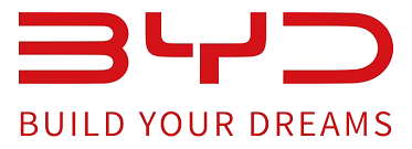 BYD-Website besuchen