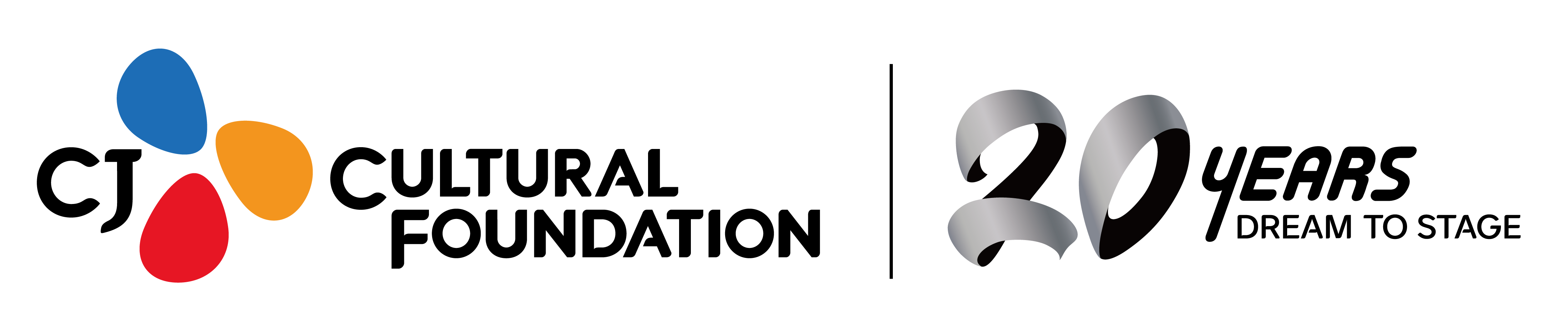 CJ Cultural Foundation-Website besuchen