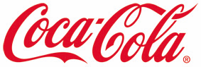 Coca-Cola-Website besuchen