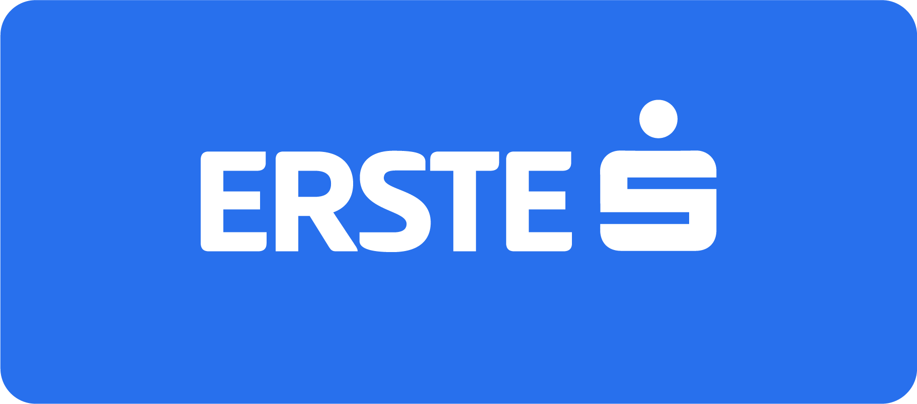 Erste Bank-Website besuchen