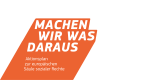 EU DG EMPL-Website besuchen