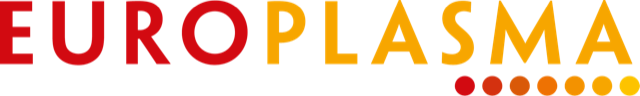 EUROPLASMA-Website besuchen