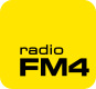 FM4-Website besuchen