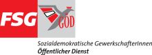 FSG-GÖD-Website besuchen