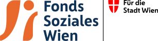 FSW-Website besuchen