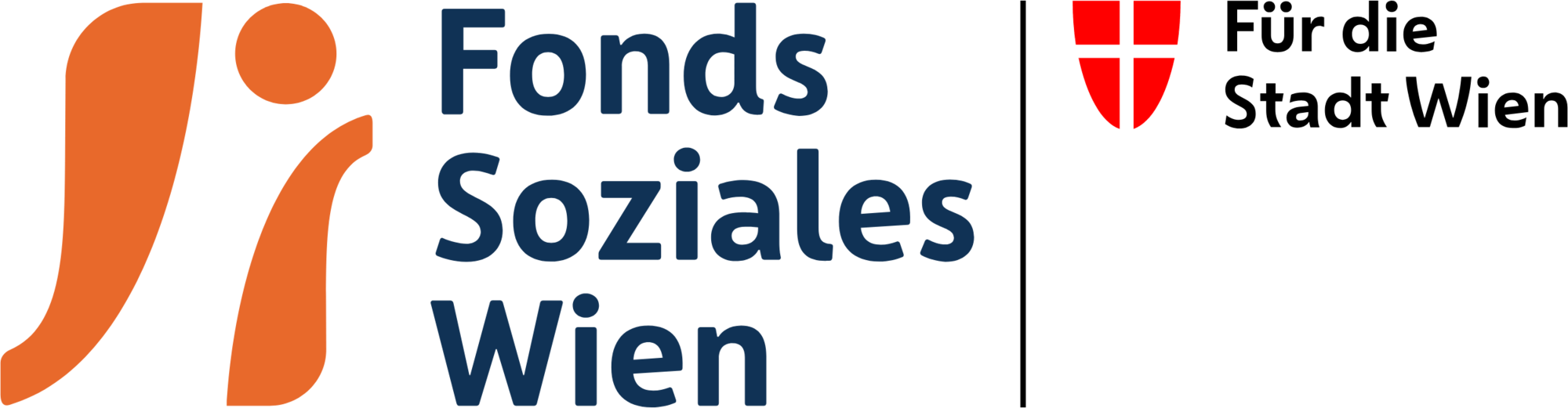 FSW-Website besuchen