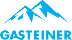 Gasteiner-Website besuchen