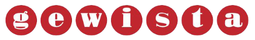 GEWISTA-Website besuchen