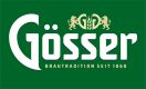 Gösser-Website besuchen