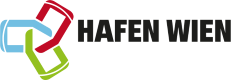 Hafen Wien-Website besuchen