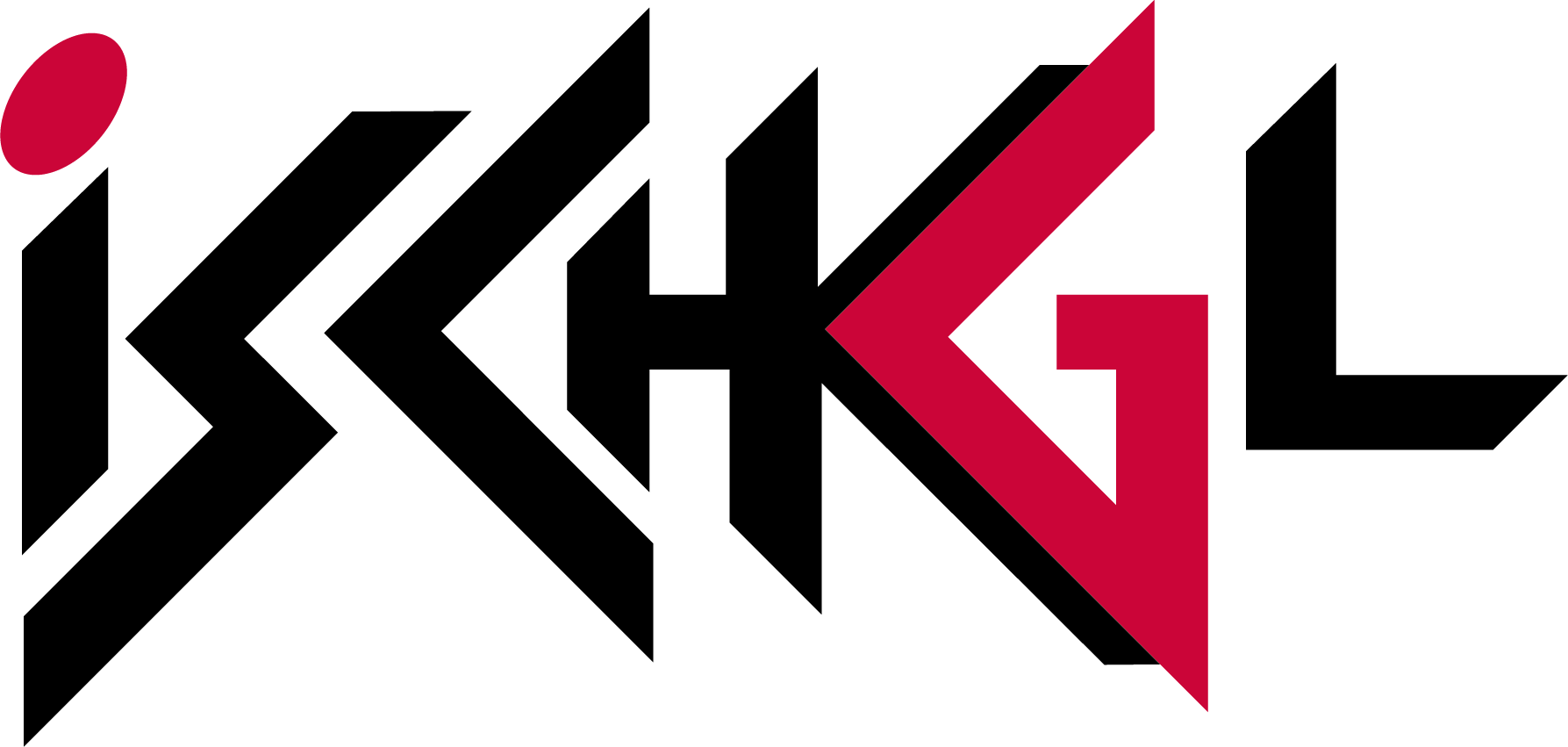 ISCHGL-Website besuchen