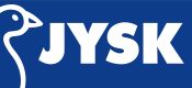 JYSK-Website besuchen