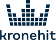 Krone Hit-Website besuchen