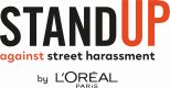 L'Oreal-Website besuchen