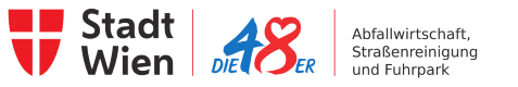 MA48-Website besuchen