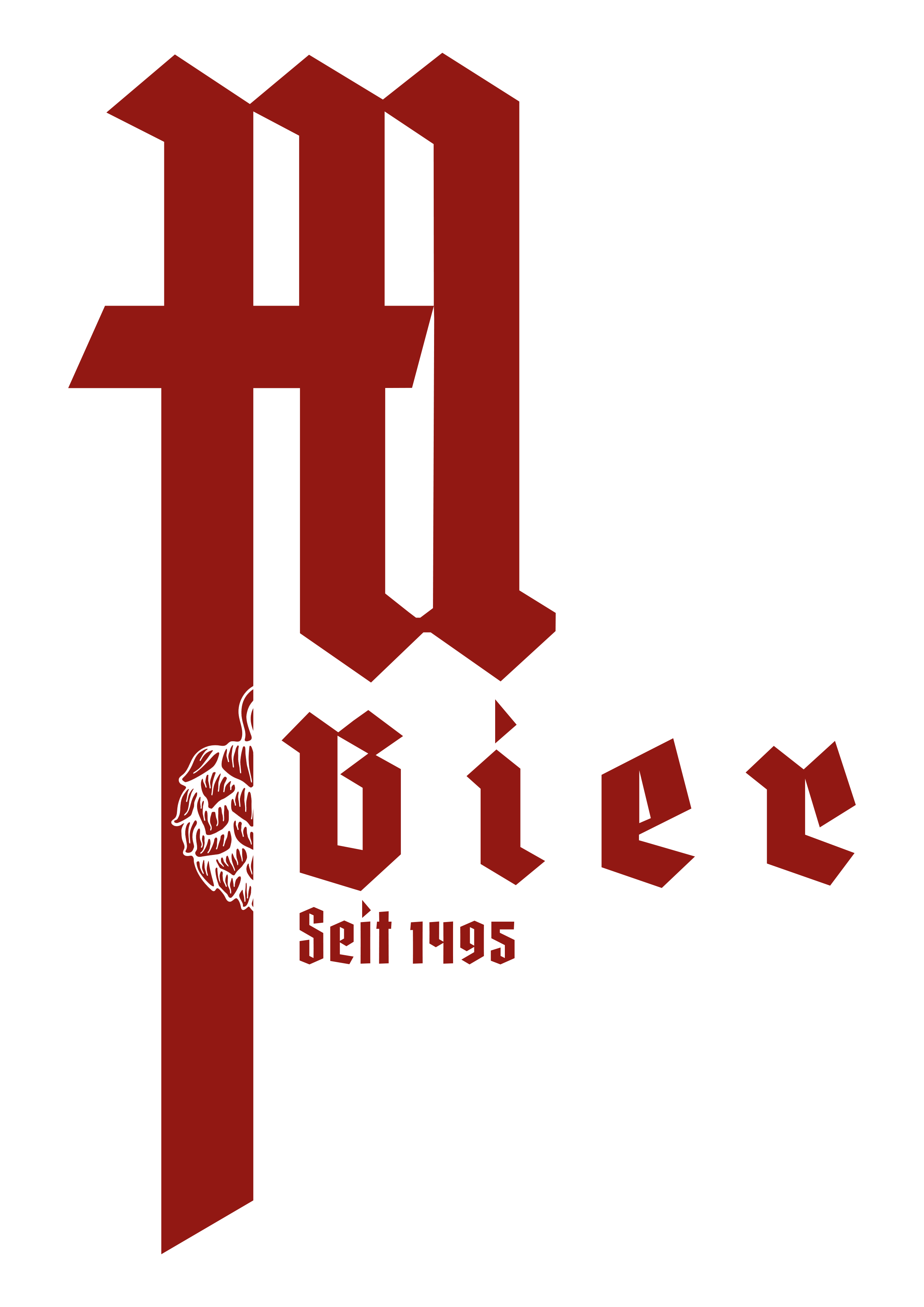 Murauer Bier-Website besuchen