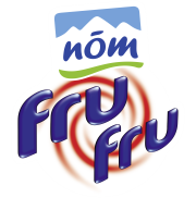 NÖM-Website besuchen