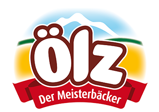Ölz-Website besuchen