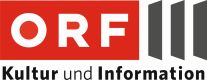 ORF III-Website besuchen
