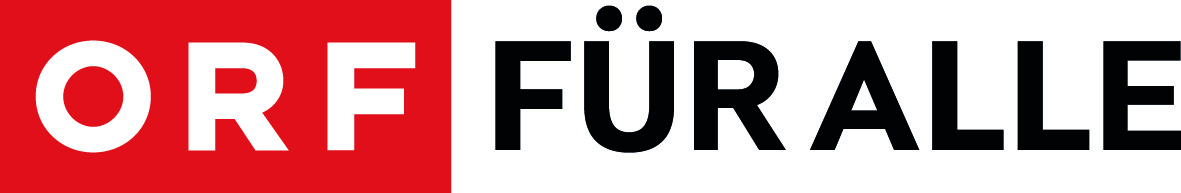 ORF-Website besuchen