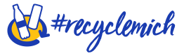Reycleme-Website besuchen