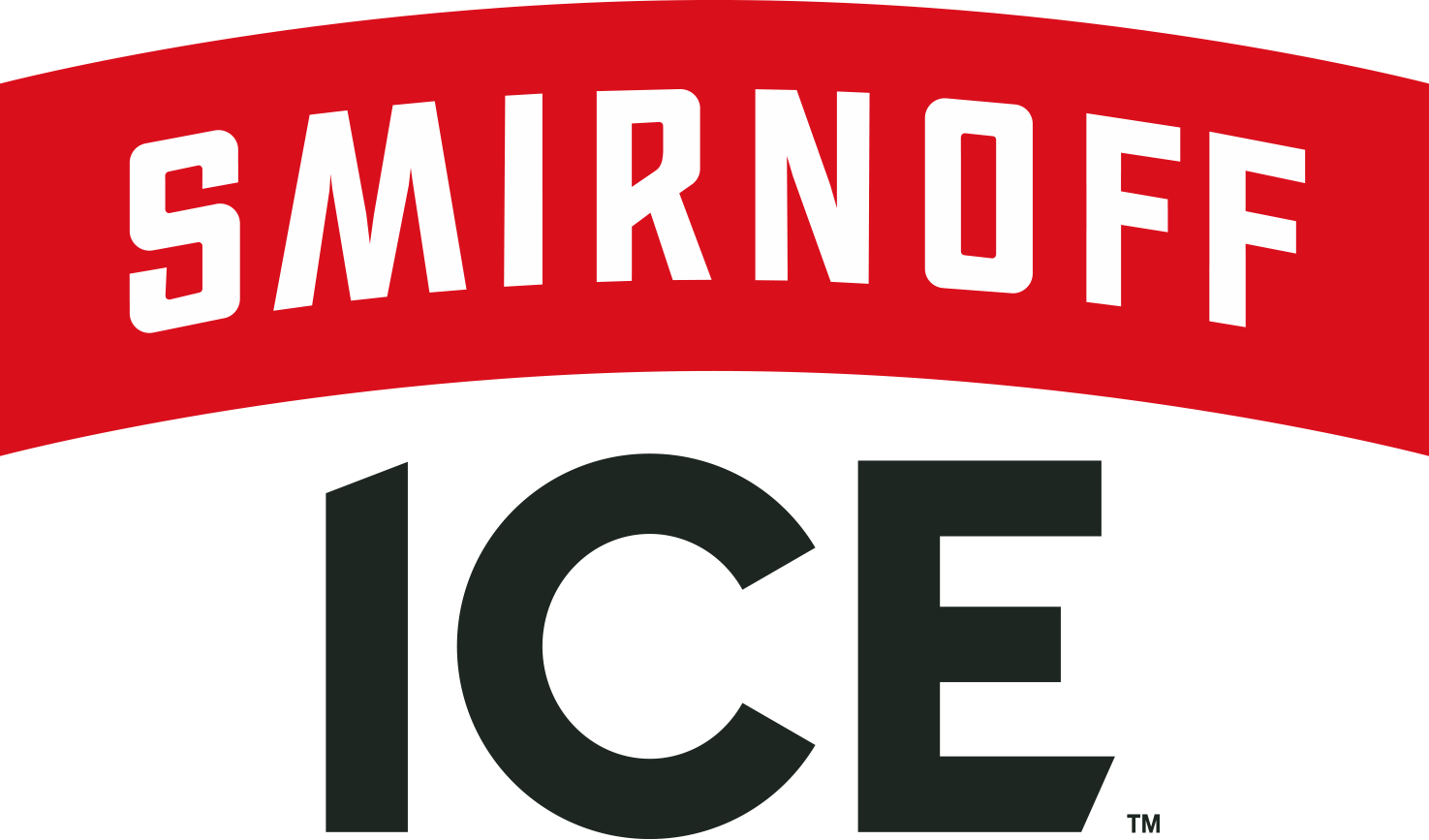 Smirnoff