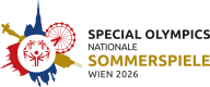 Special Olympics-Website besuchen