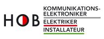 Sozial Bau-Website besuchen