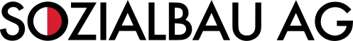 Sozial Bau-Website besuchen