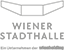 Wiener Stadthalle