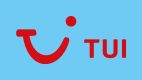 TUI-Website besuchen