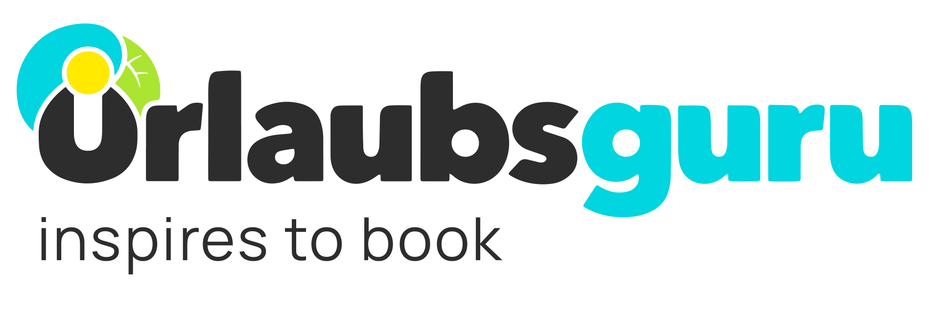 Urlaubsguru-Website besuchen