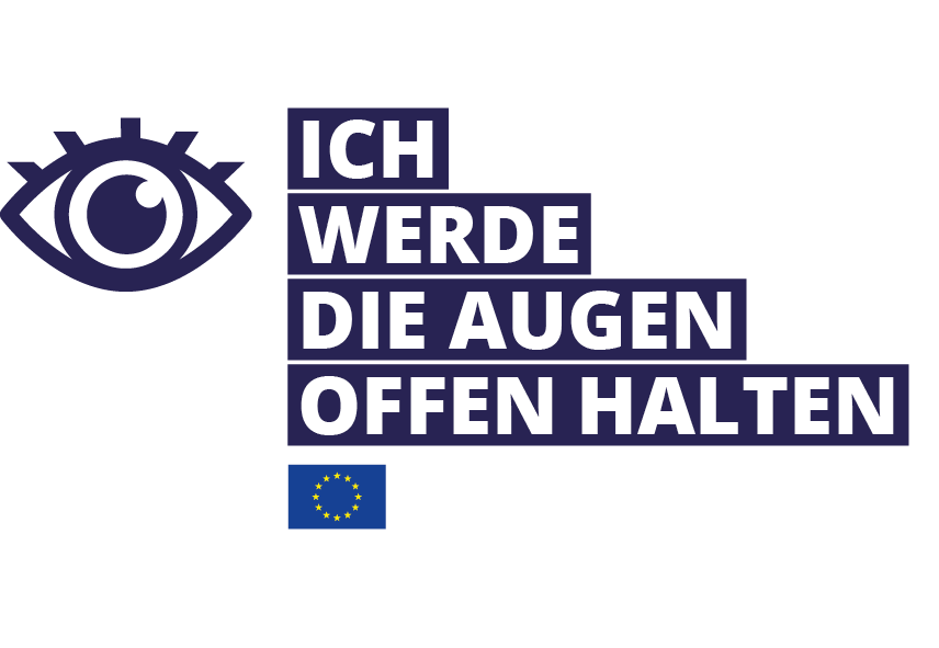 Victims Rights-Website besuchen