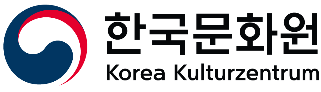 Vienna korean culture-Website besuchen