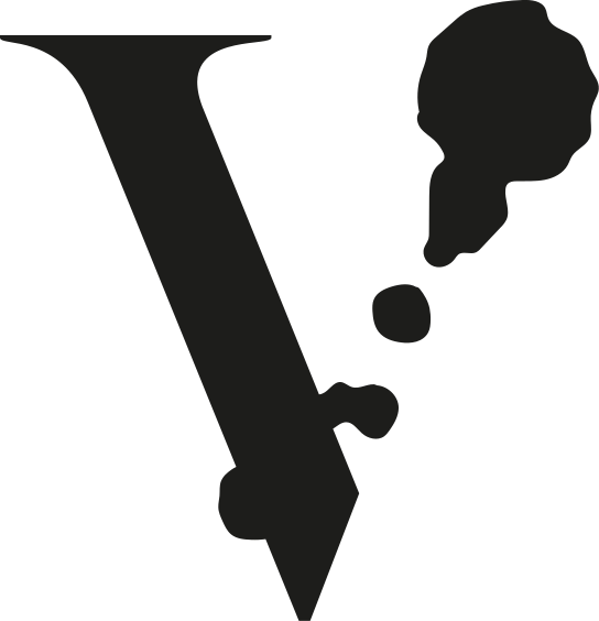 Volksoper Wien-Website besuchen