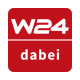 W24-Website besuchen
