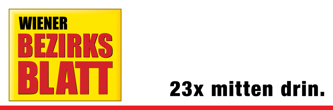 WBB-Website besuchen